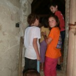 farni-den-nikolcice-052