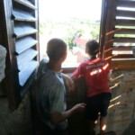 farni-den-nikolcice-053