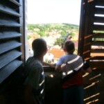 farni-den-nikolcice-054