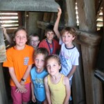 farni-den-nikolcice-055