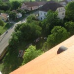 farni-den-nikolcice-056