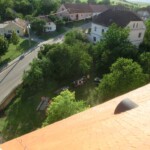 farni-den-nikolcice-057