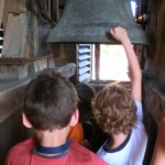 farni-den-nikolcice-058