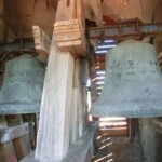 farni-den-nikolcice-059