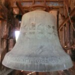 farni-den-nikolcice-060