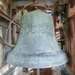 farni-den-nikolcice-061