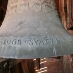 farni-den-nikolcice-062