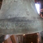 farni-den-nikolcice-063