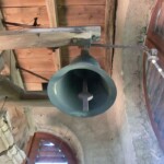 farni-den-nikolcice-064