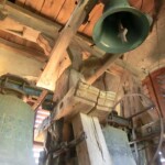 farni-den-nikolcice-065