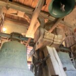 farni-den-nikolcice-066