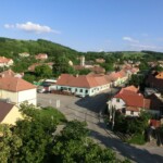 farni-den-nikolcice-067