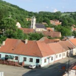 farni-den-nikolcice-068