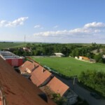 farni-den-nikolcice-069