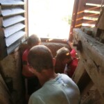 farni-den-nikolcice-070