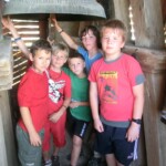 farni-den-nikolcice-071