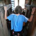 farni-den-nikolcice-072