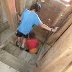 farni-den-nikolcice-073