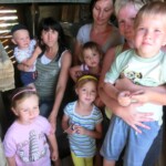 farni-den-nikolcice-074