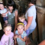 farni-den-nikolcice-075