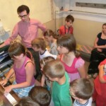 farni-den-nikolcice-076