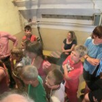 farni-den-nikolcice-077