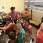 farni-den-nikolcice-078