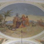 farni-den-nikolcice-079