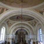 farni-den-nikolcice-080