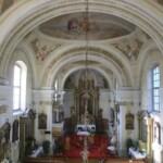 farni-den-nikolcice-081