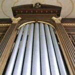 farni-den-nikolcice-082