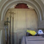 farni-den-nikolcice-083