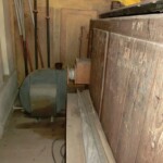 farni-den-nikolcice-084