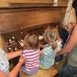 farni-den-nikolcice-085