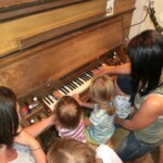 farni-den-nikolcice-086