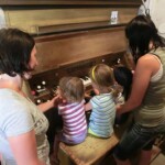 farni-den-nikolcice-087