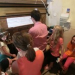 farni-den-nikolcice-088