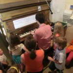 farni-den-nikolcice-089