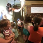 farni-den-nikolcice-090