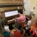 farni-den-nikolcice-091