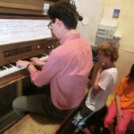 farni-den-nikolcice-092