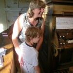 farni-den-nikolcice-093