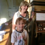 farni-den-nikolcice-094