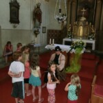 farni-den-nikolcice-095