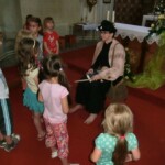 farni-den-nikolcice-096