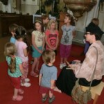 farni-den-nikolcice-097