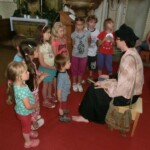 farni-den-nikolcice-098