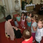 farni-den-nikolcice-099