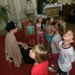 farni-den-nikolcice-100