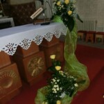 farni-den-nikolcice-101